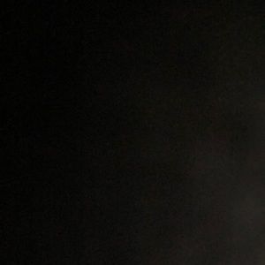 Meet your Posher, Ale